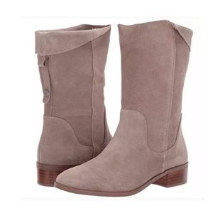 Sole Society Ankle Boots \u0026 Booties for 